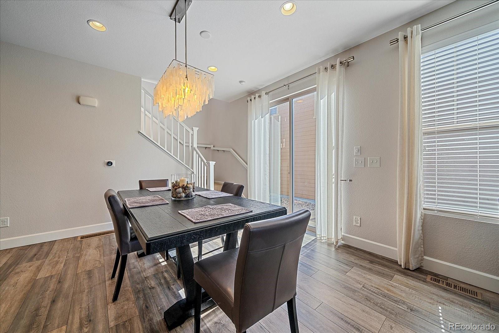 MLS Image #11 for 21392 e stroll avenue,parker, Colorado