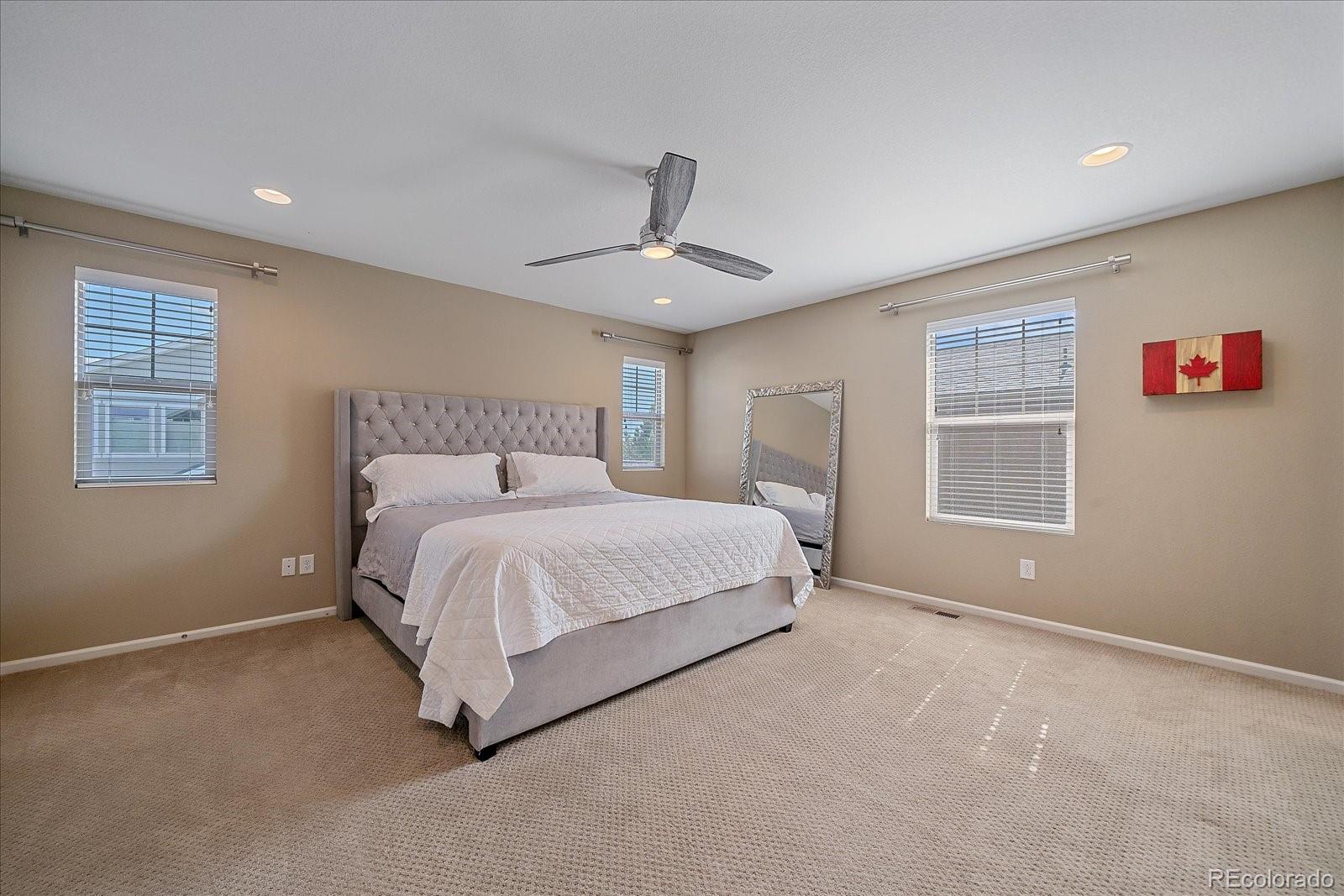 MLS Image #12 for 21392 e stroll avenue,parker, Colorado