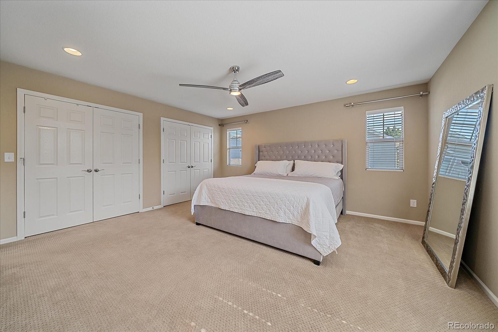 MLS Image #13 for 21392 e stroll avenue,parker, Colorado