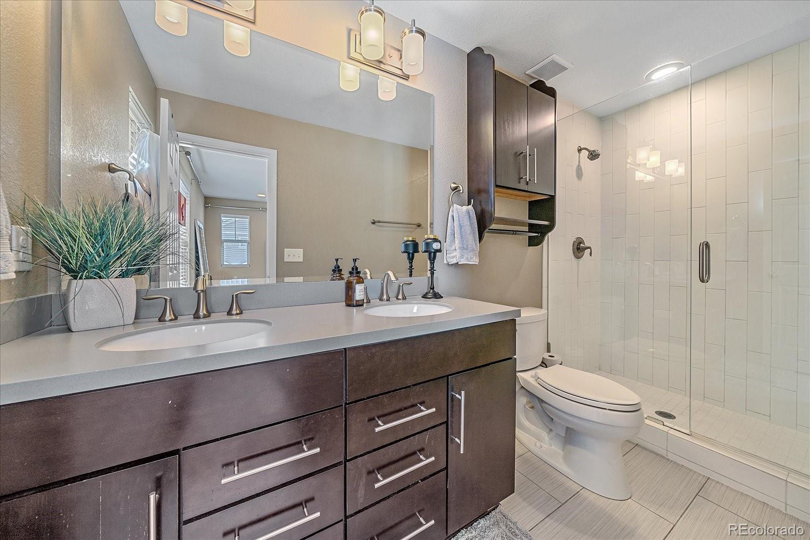 MLS Image #14 for 21392 e stroll avenue,parker, Colorado