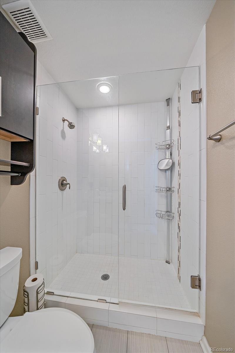 MLS Image #15 for 21392 e stroll avenue,parker, Colorado