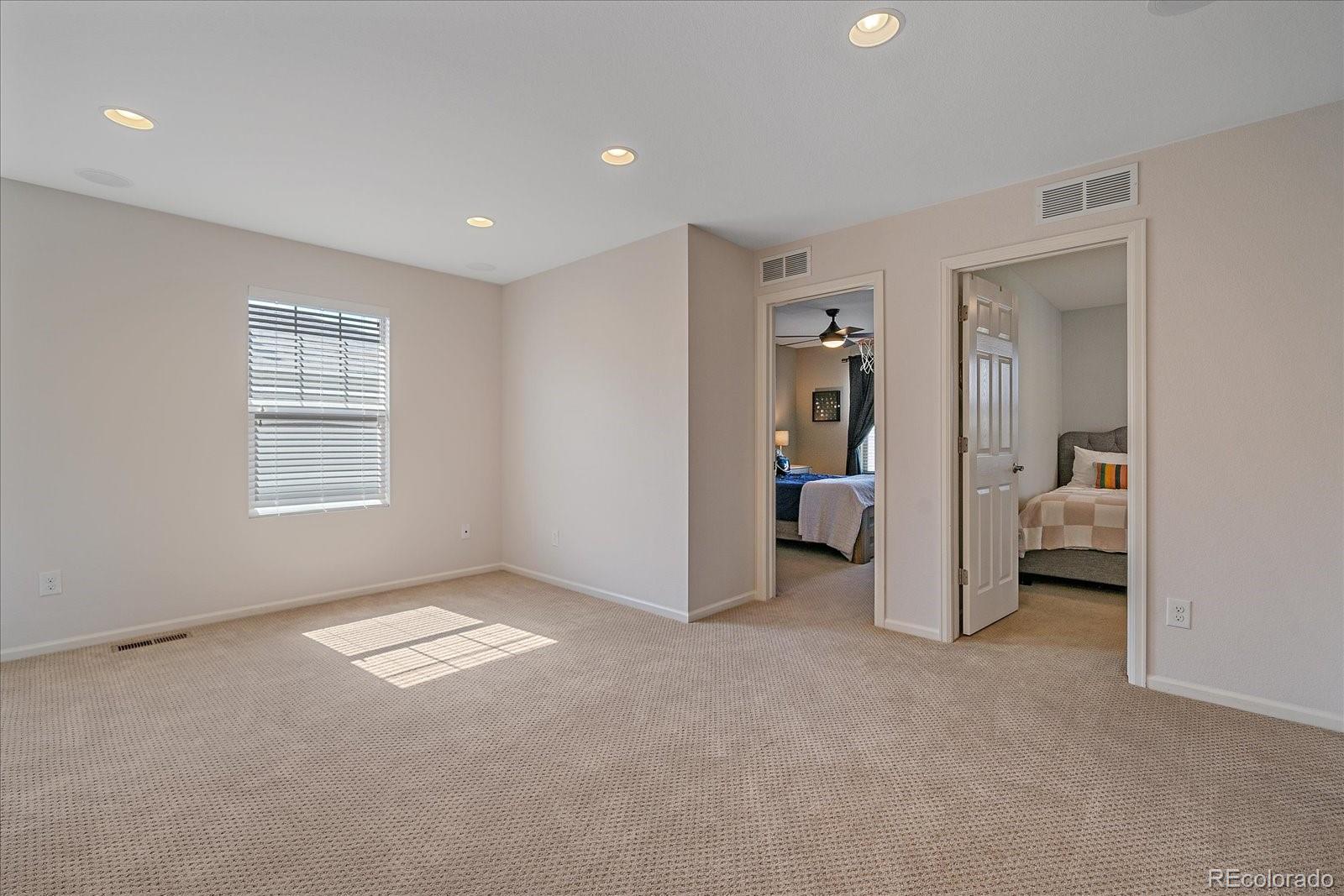 MLS Image #16 for 21392 e stroll avenue,parker, Colorado