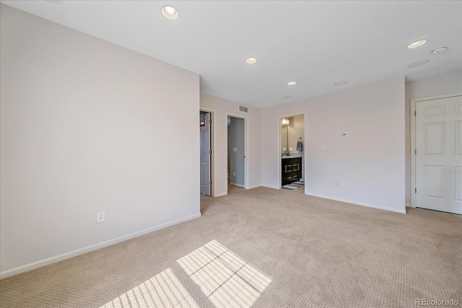 MLS Image #17 for 21392 e stroll avenue,parker, Colorado