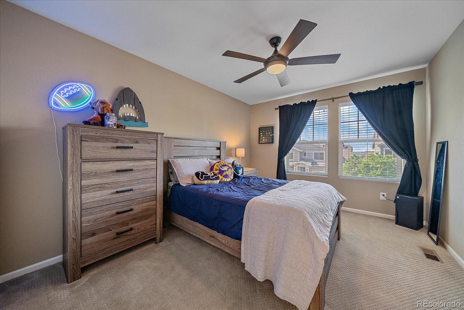 MLS Image #18 for 21392 e stroll avenue,parker, Colorado