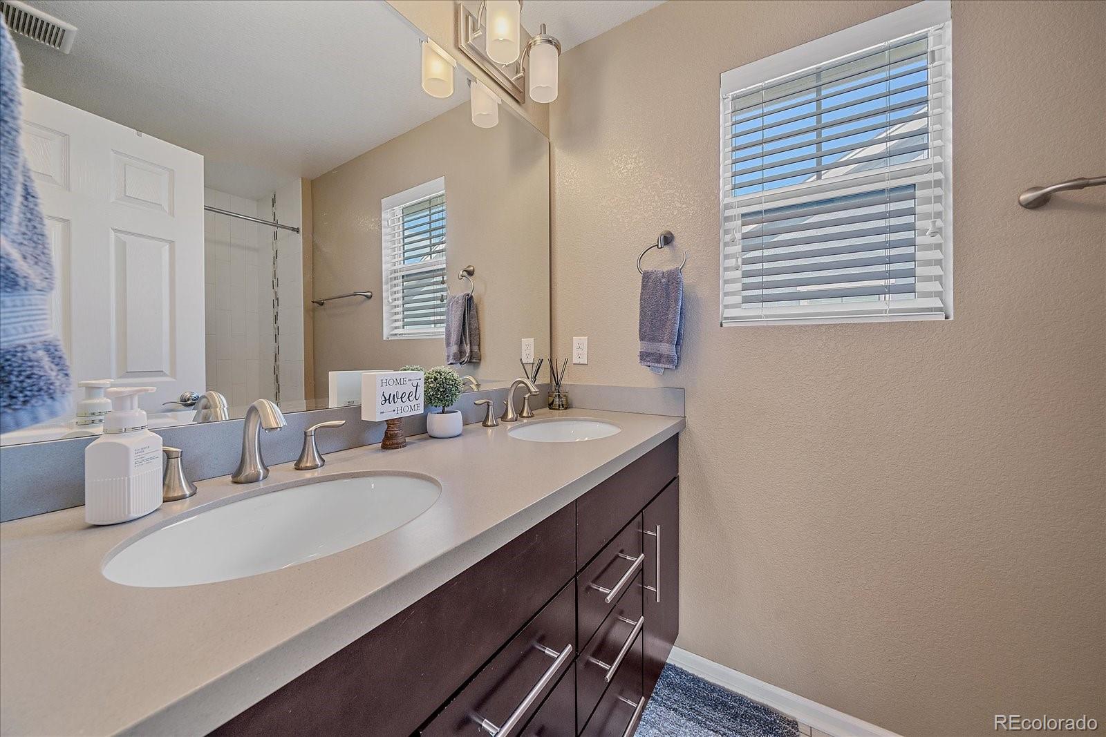 MLS Image #20 for 21392 e stroll avenue,parker, Colorado