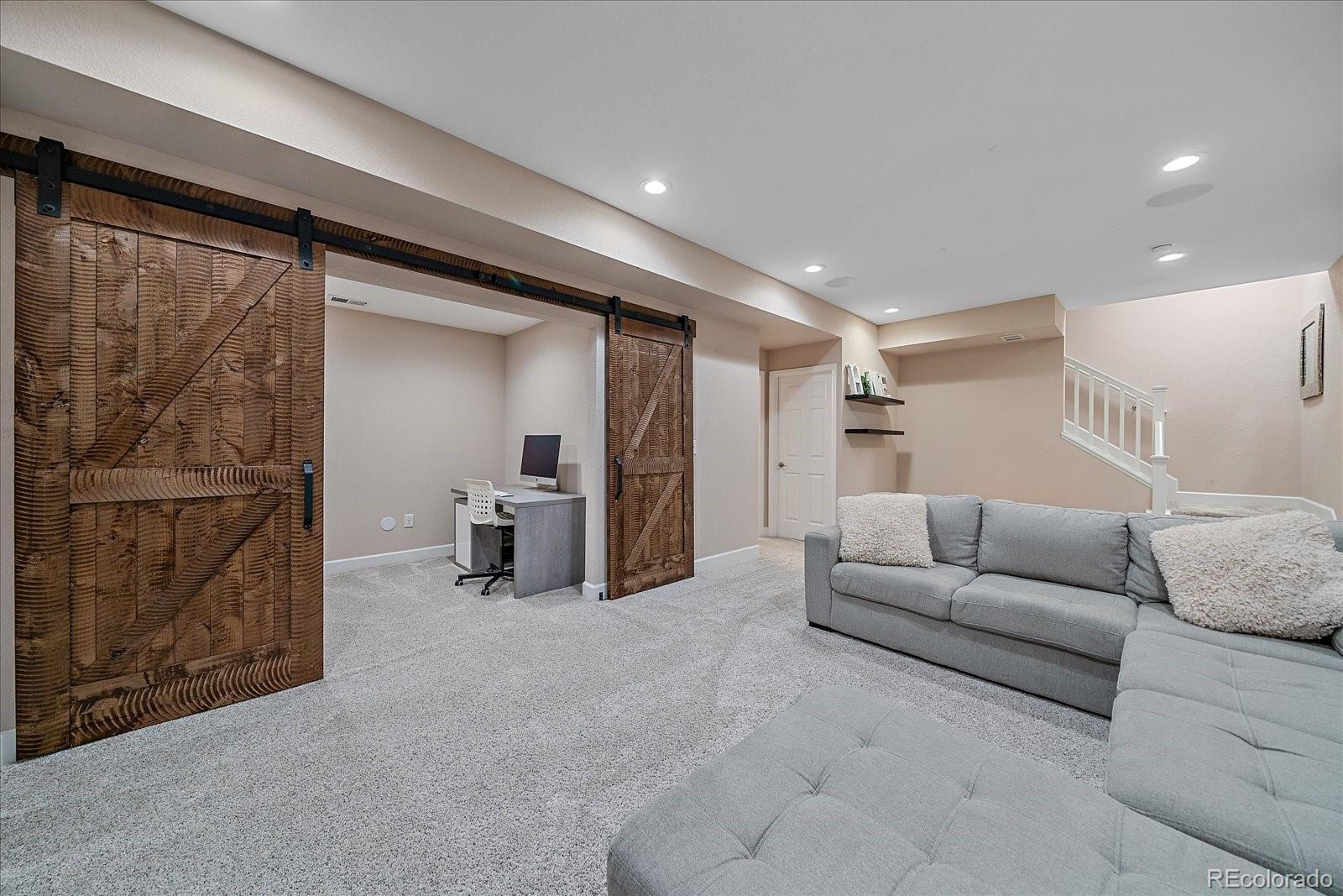 MLS Image #22 for 21392 e stroll avenue,parker, Colorado