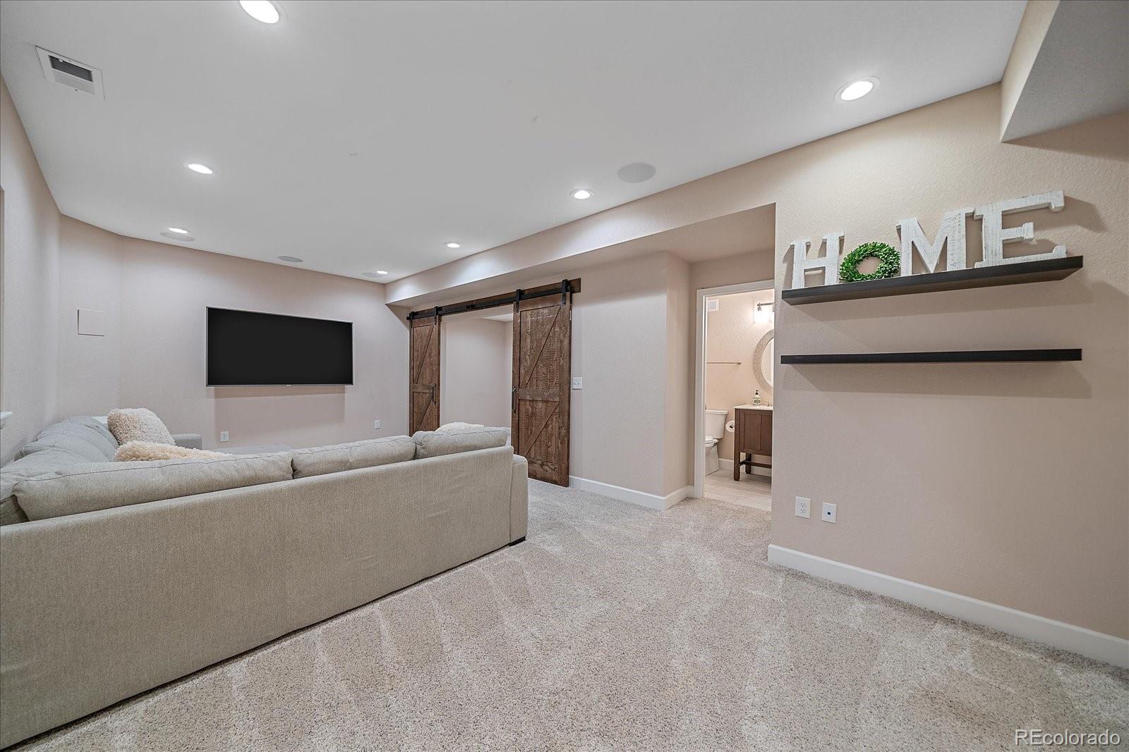 MLS Image #23 for 21392 e stroll avenue,parker, Colorado
