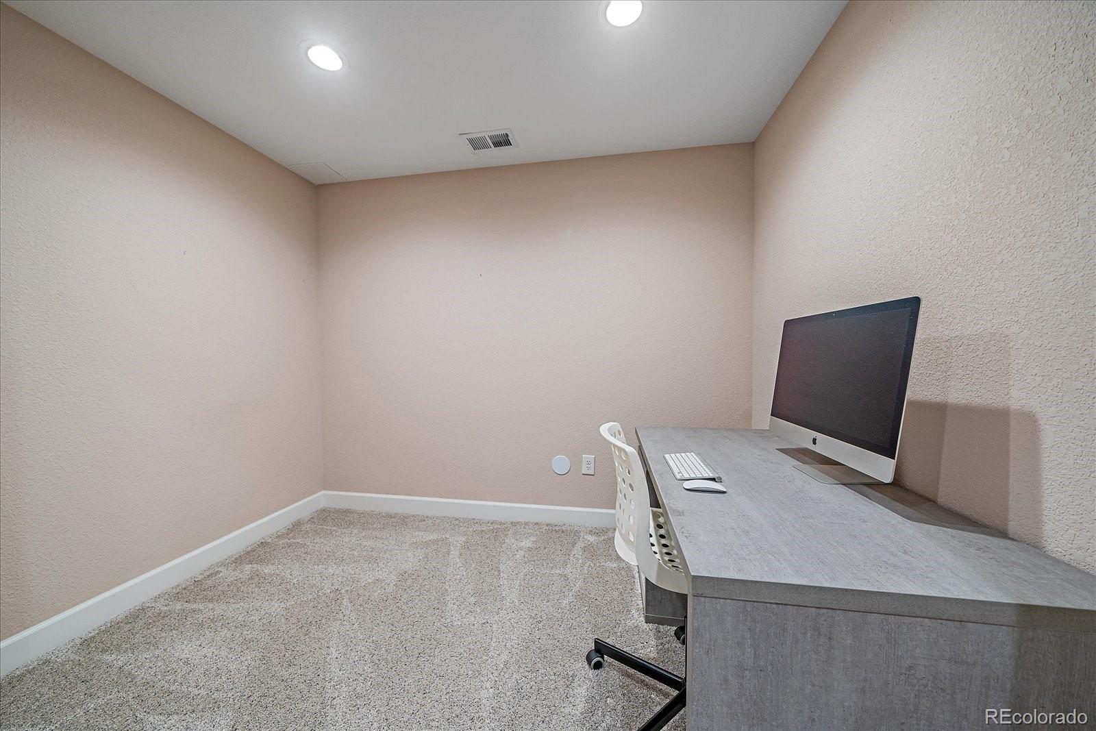 MLS Image #24 for 21392 e stroll avenue,parker, Colorado