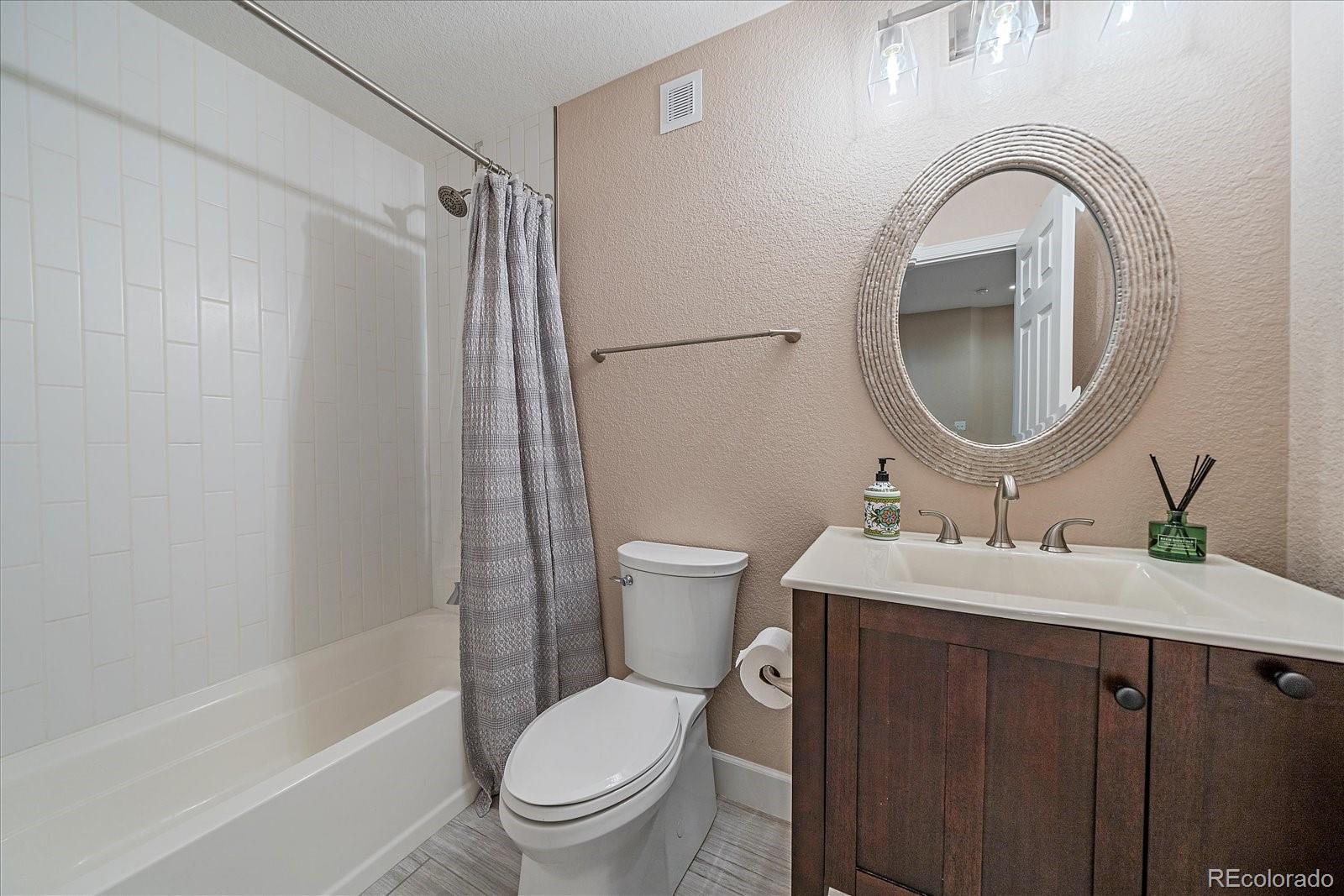 MLS Image #25 for 21392 e stroll avenue,parker, Colorado