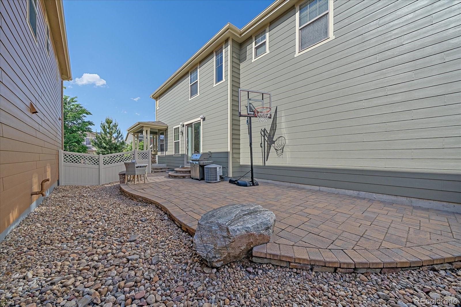 MLS Image #27 for 21392 e stroll avenue,parker, Colorado