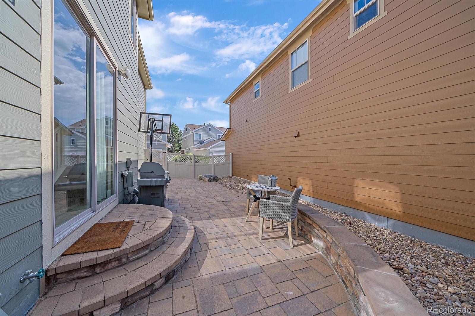 MLS Image #28 for 21392 e stroll avenue,parker, Colorado