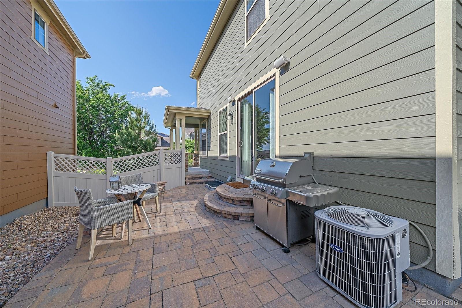 MLS Image #29 for 21392 e stroll avenue,parker, Colorado