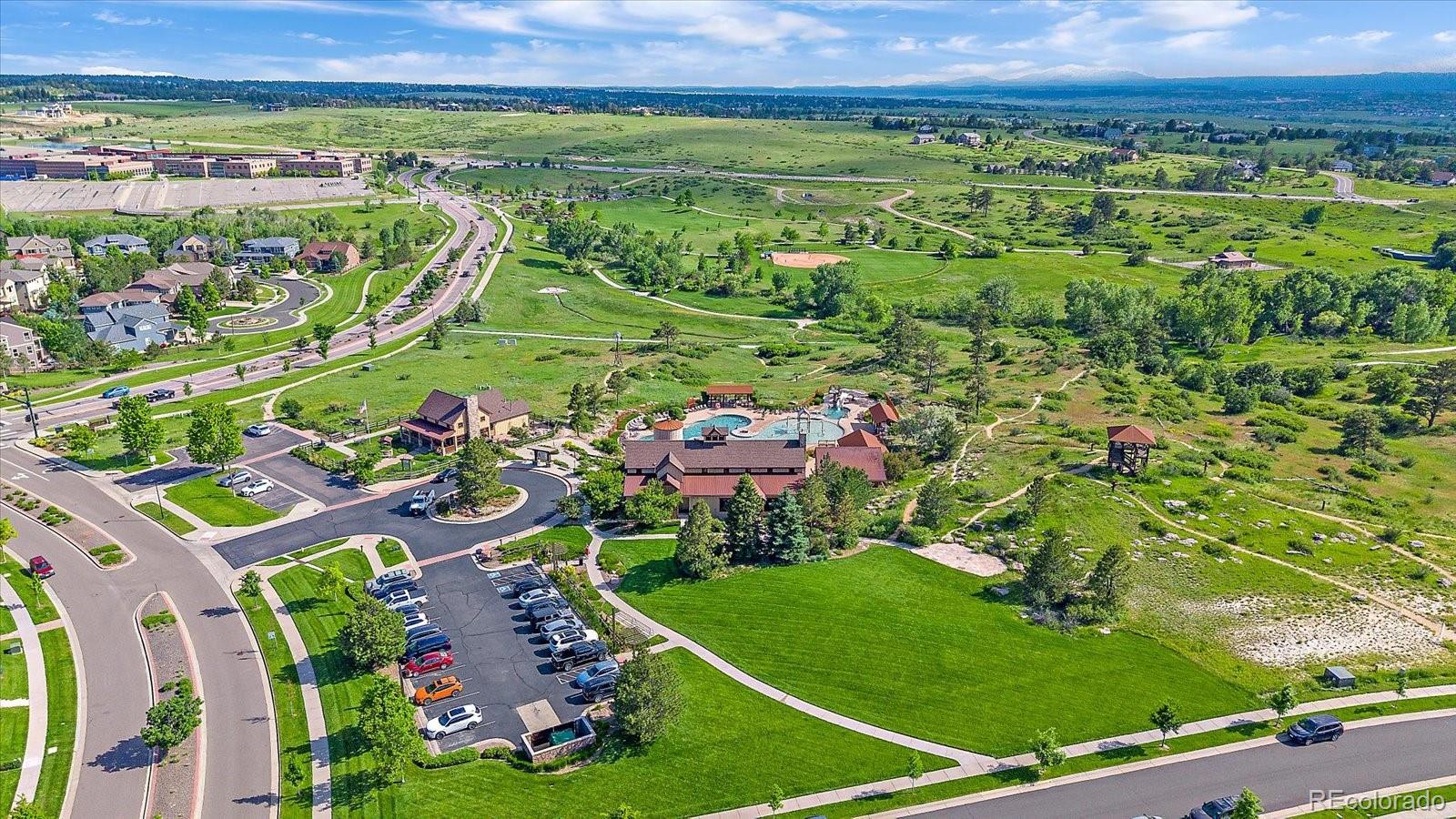 MLS Image #30 for 21392 e stroll avenue,parker, Colorado