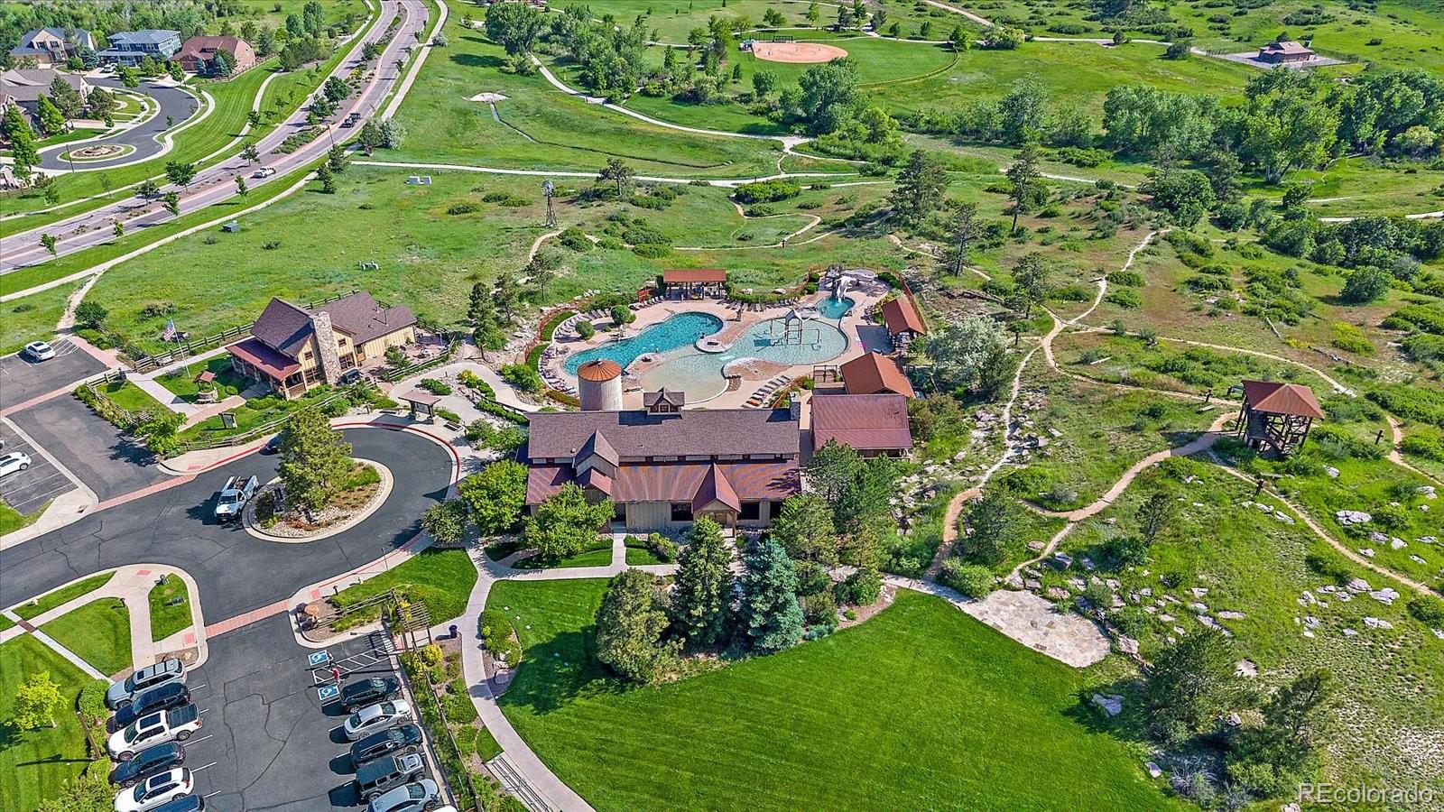 MLS Image #31 for 21392 e stroll avenue,parker, Colorado