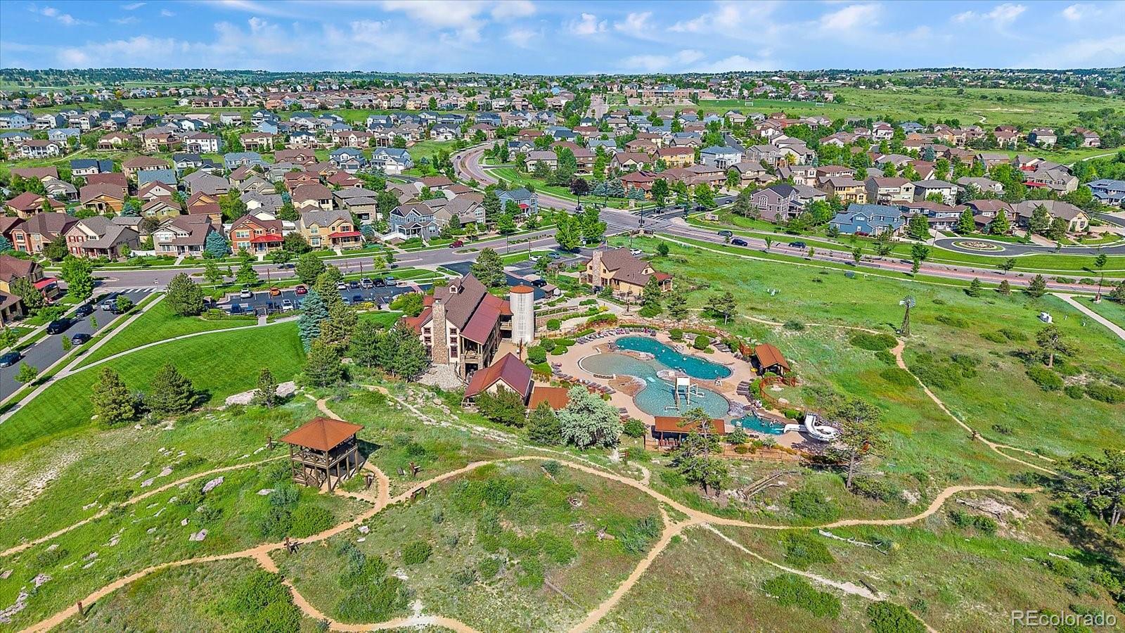 MLS Image #33 for 21392 e stroll avenue,parker, Colorado