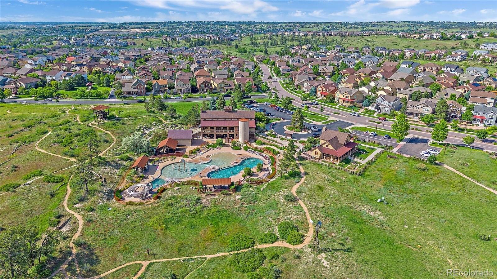 MLS Image #36 for 21392 e stroll avenue,parker, Colorado