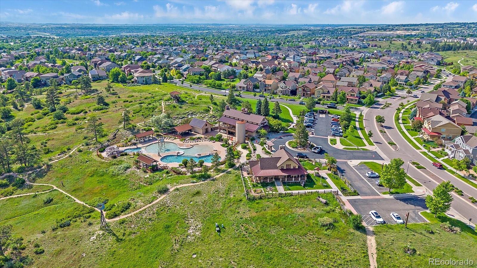 MLS Image #37 for 21392 e stroll avenue,parker, Colorado