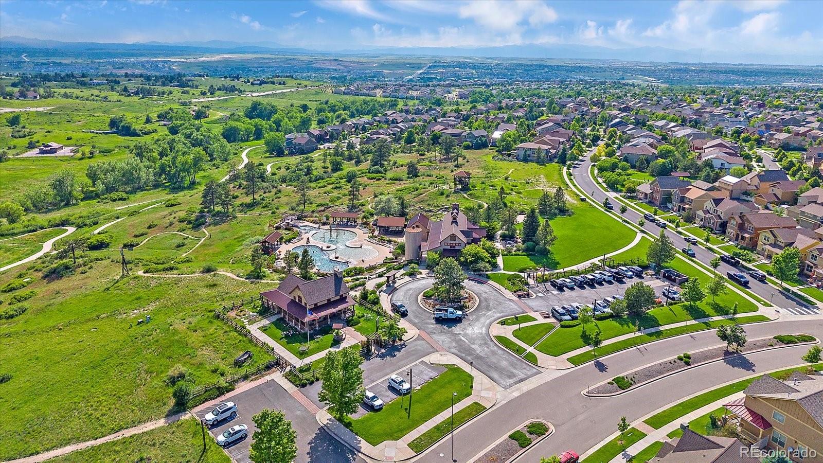 MLS Image #38 for 21392 e stroll avenue,parker, Colorado