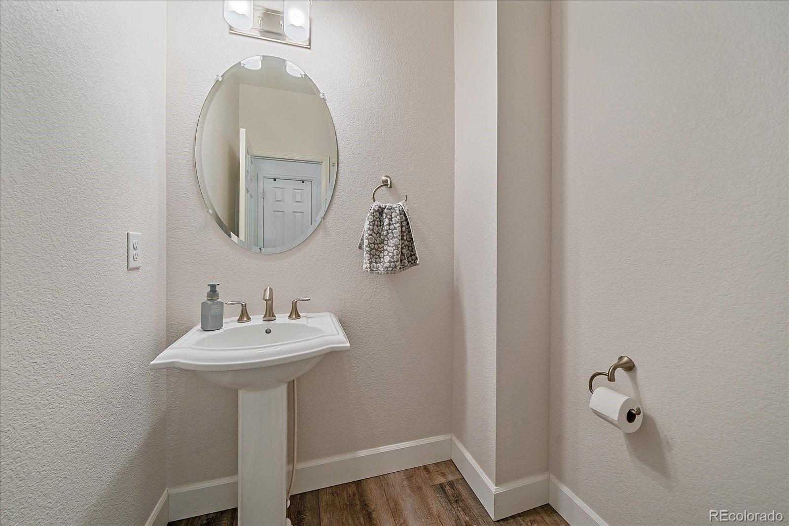 MLS Image #42 for 21392 e stroll avenue,parker, Colorado