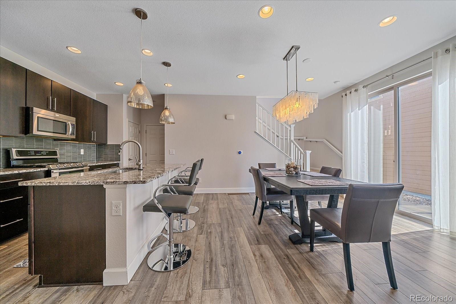 MLS Image #6 for 21392 e stroll avenue,parker, Colorado