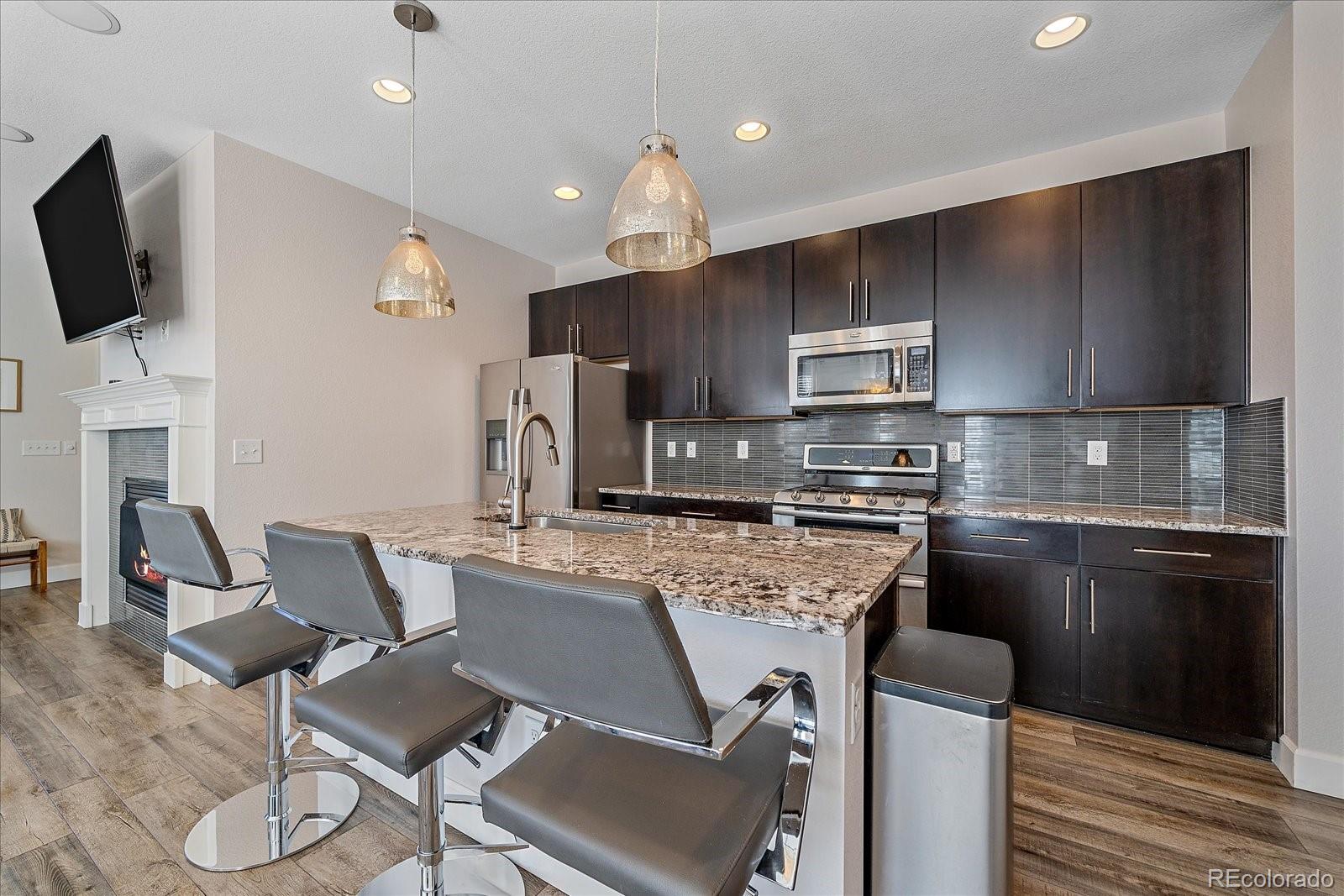 MLS Image #8 for 21392 e stroll avenue,parker, Colorado