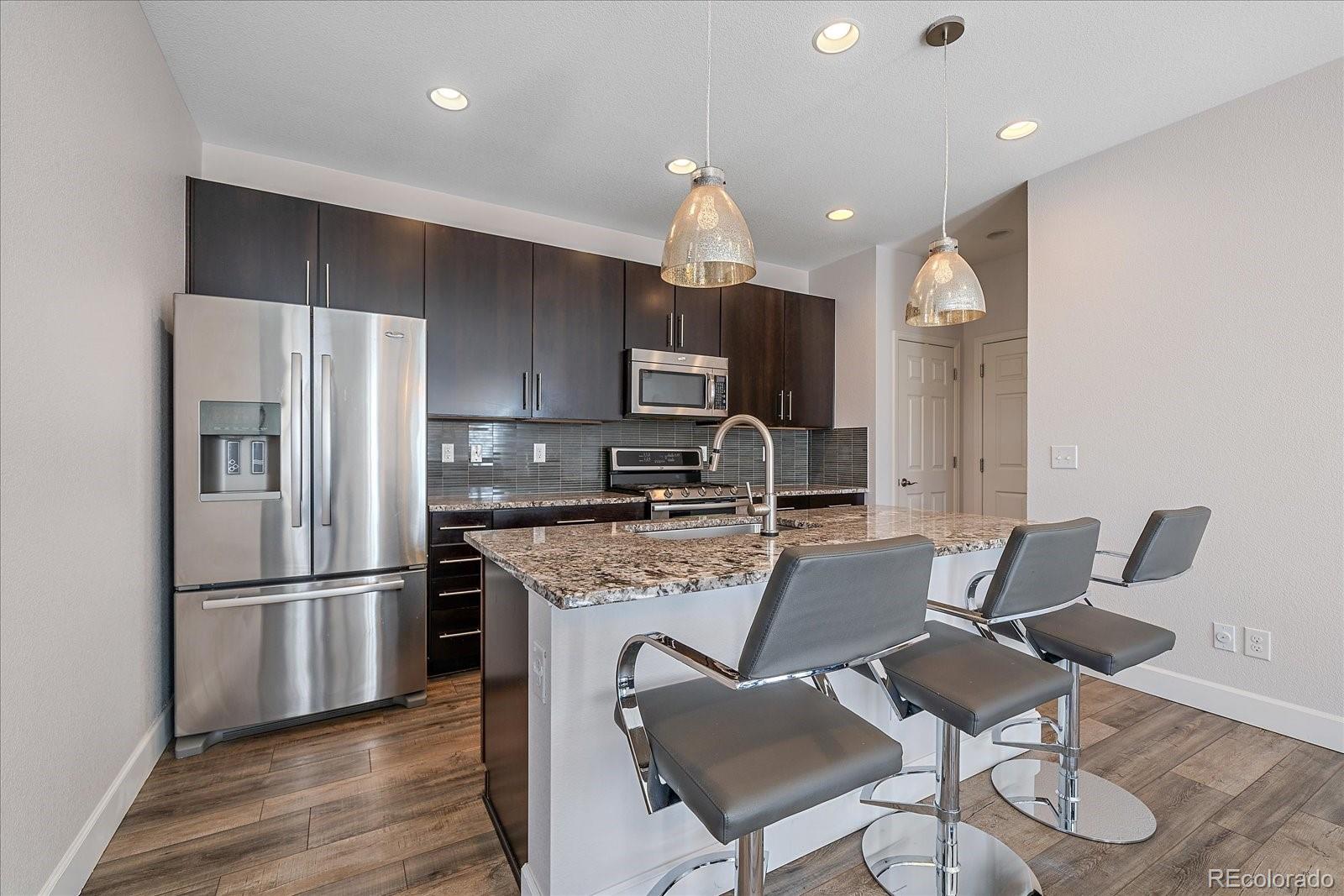 MLS Image #9 for 21392 e stroll avenue,parker, Colorado