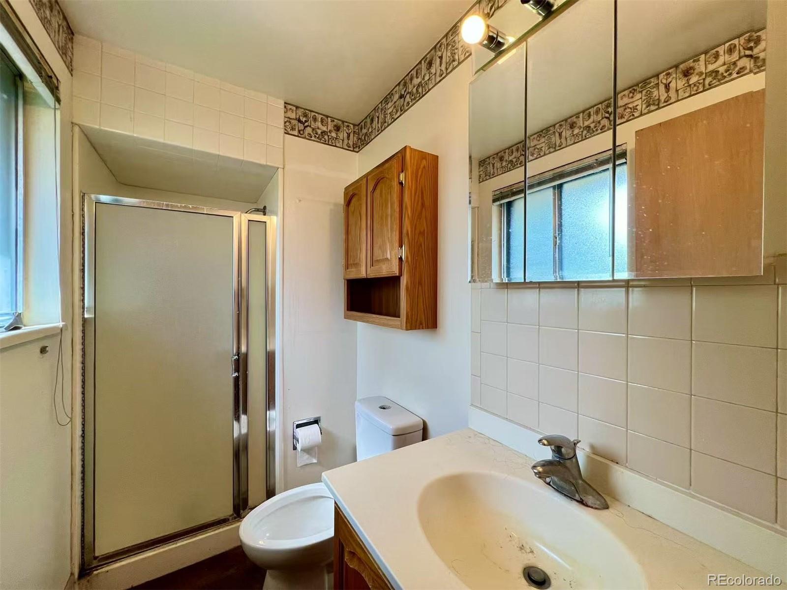 MLS Image #10 for 7245 s dexter street,centennial, Colorado