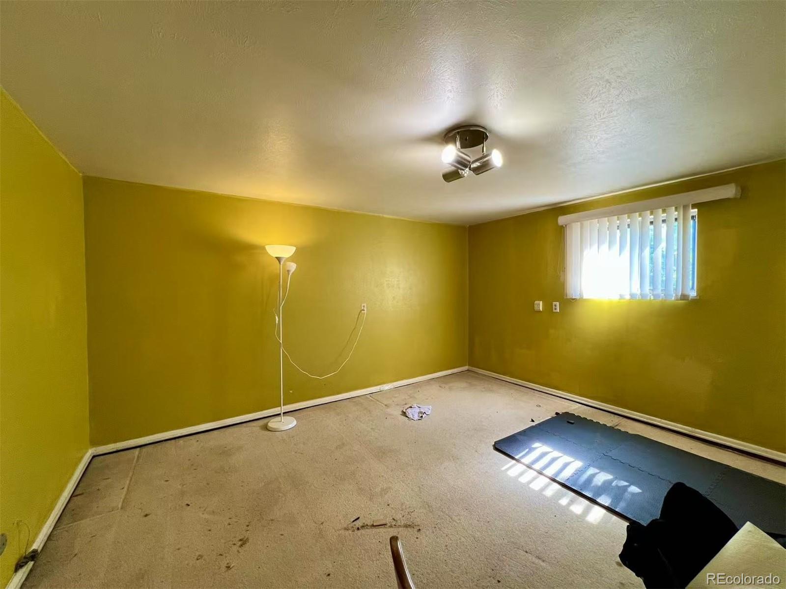 MLS Image #11 for 7245 s dexter street,centennial, Colorado