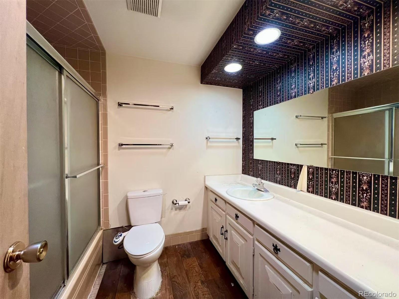 MLS Image #12 for 7245 s dexter street,centennial, Colorado