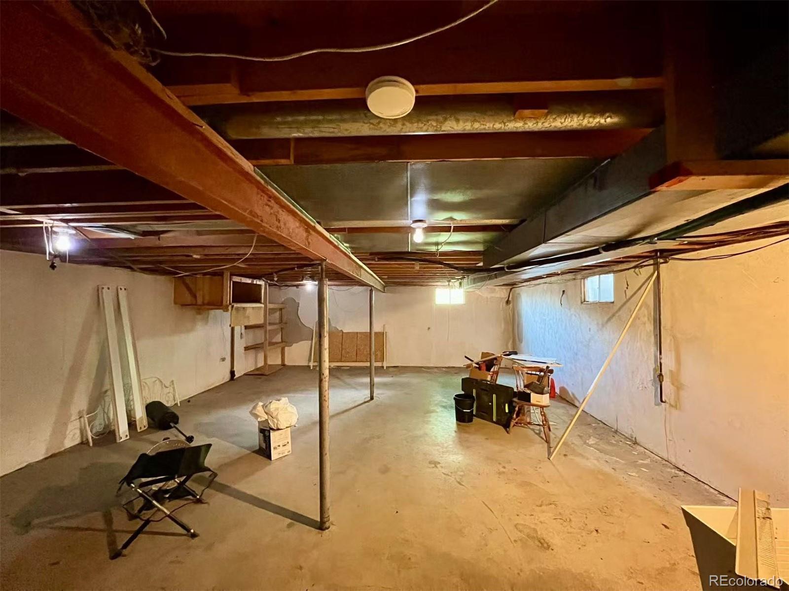 MLS Image #13 for 7245 s dexter street,centennial, Colorado