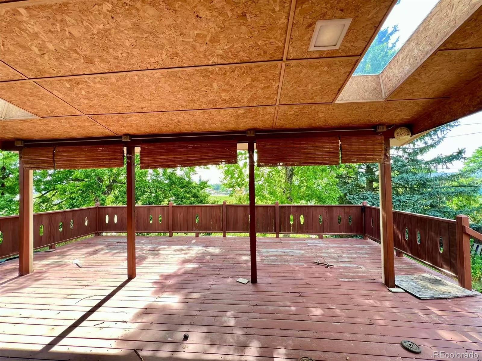 MLS Image #14 for 7245 s dexter street,centennial, Colorado