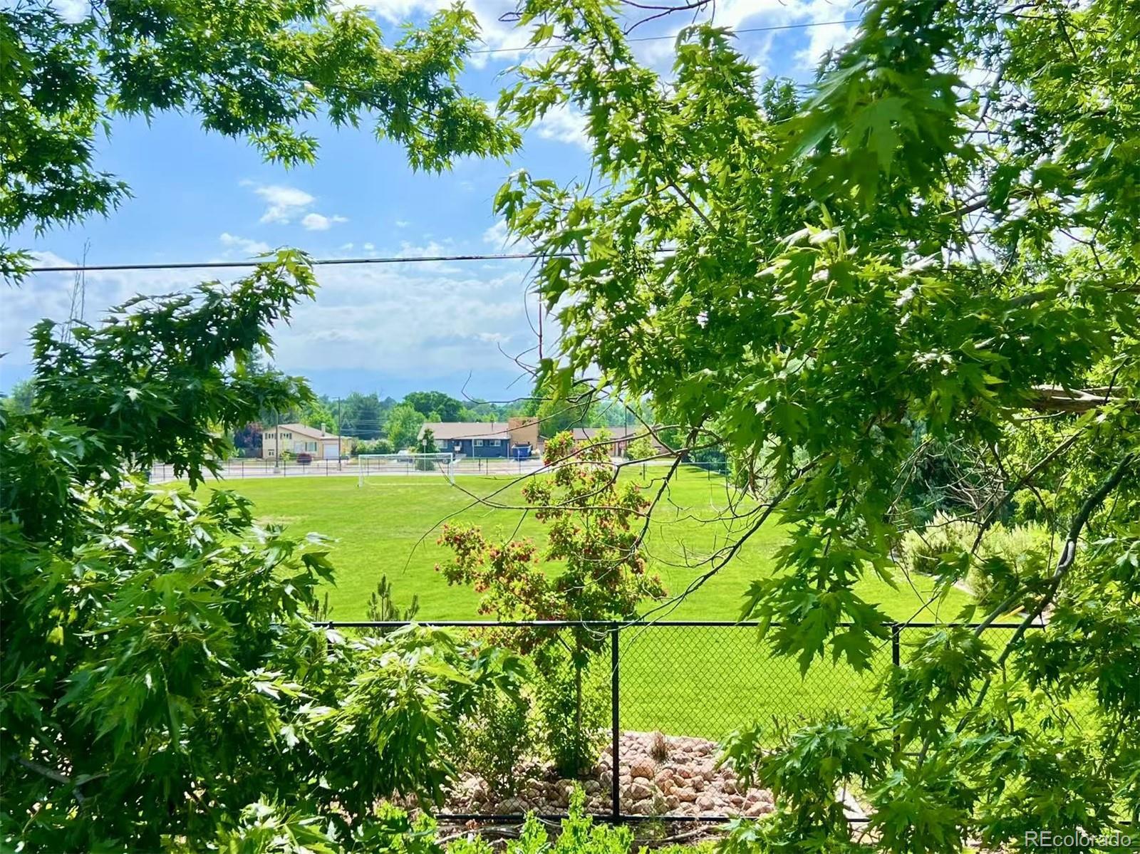 MLS Image #15 for 7245 s dexter street,centennial, Colorado