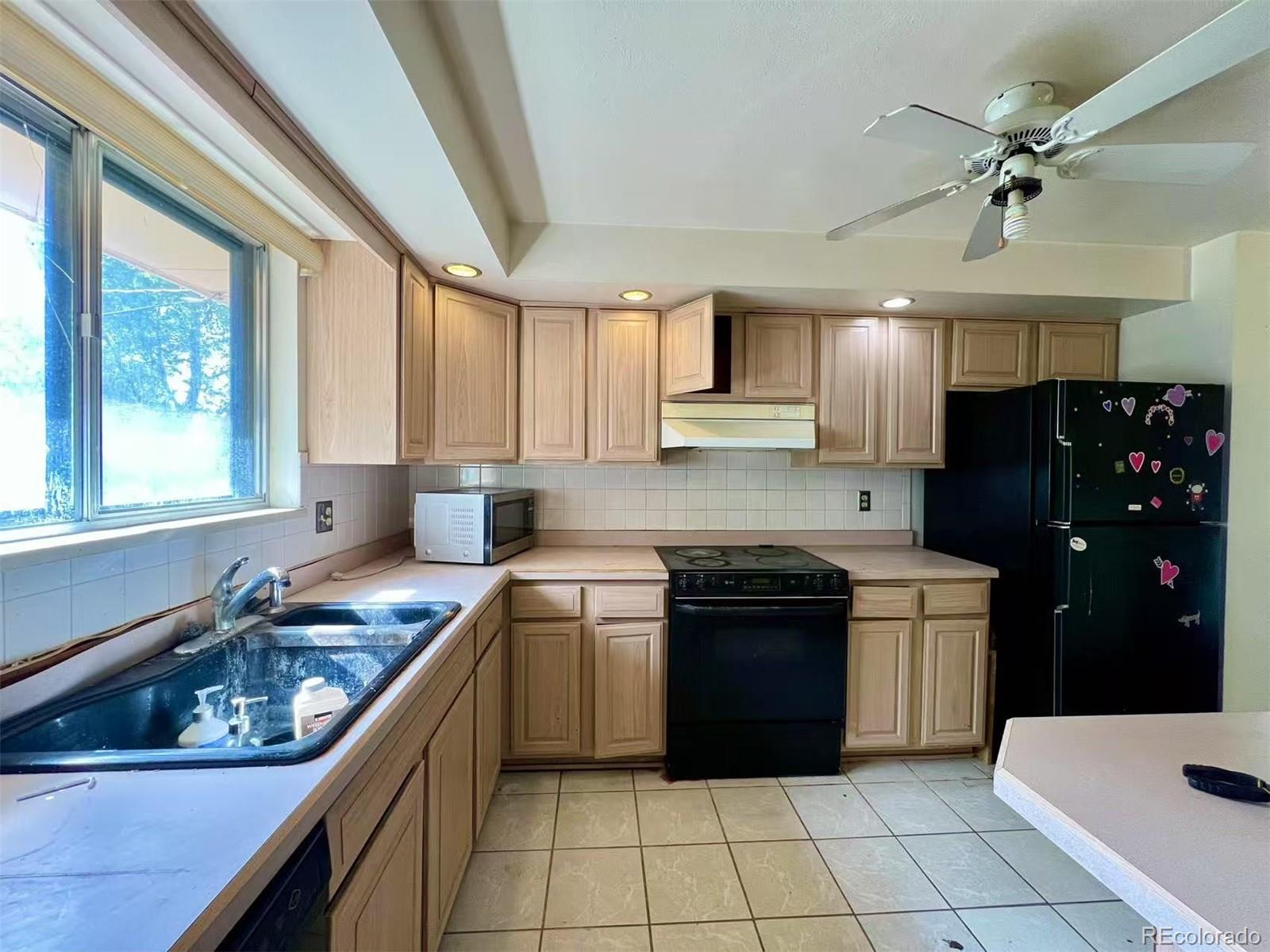 MLS Image #4 for 7245 s dexter street,centennial, Colorado