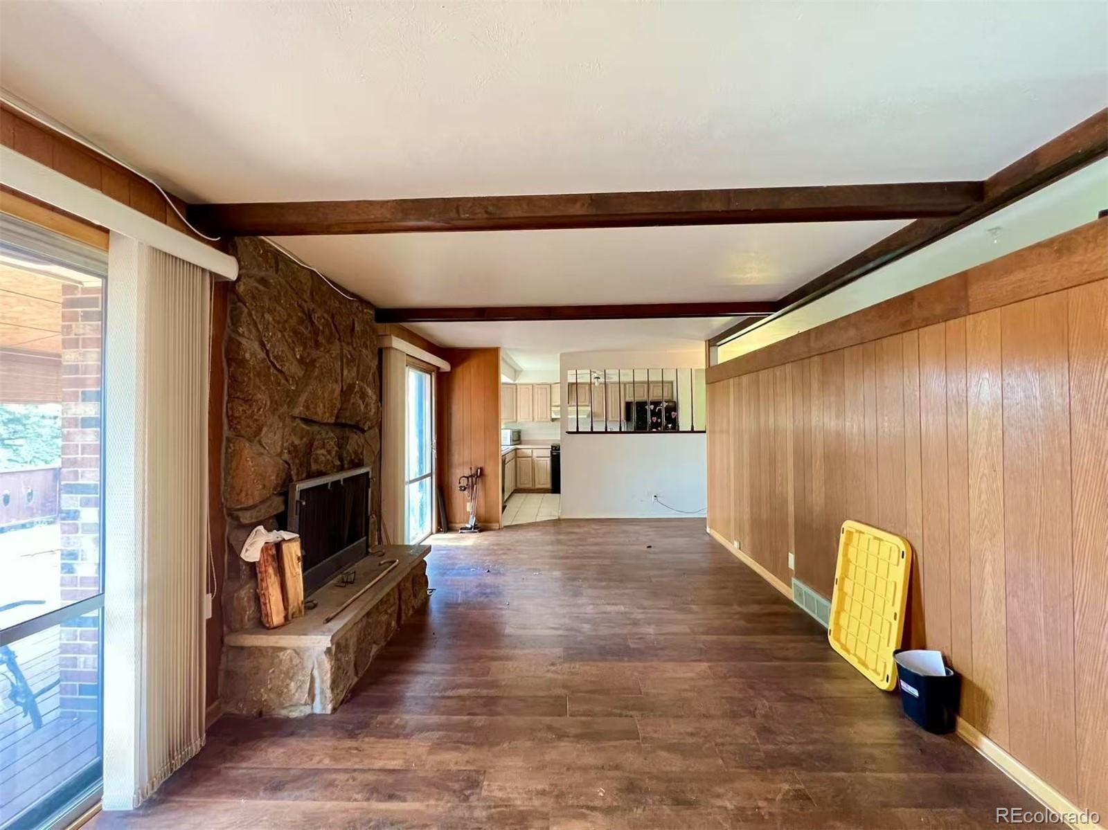 MLS Image #6 for 7245 s dexter street,centennial, Colorado