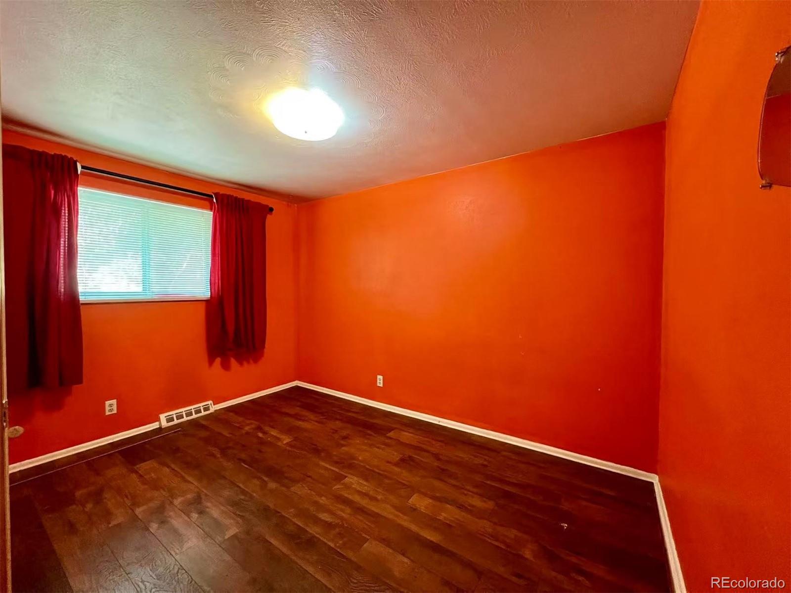 MLS Image #7 for 7245 s dexter street,centennial, Colorado