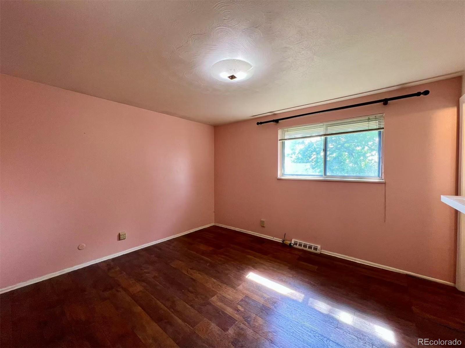 MLS Image #8 for 7245 s dexter street,centennial, Colorado