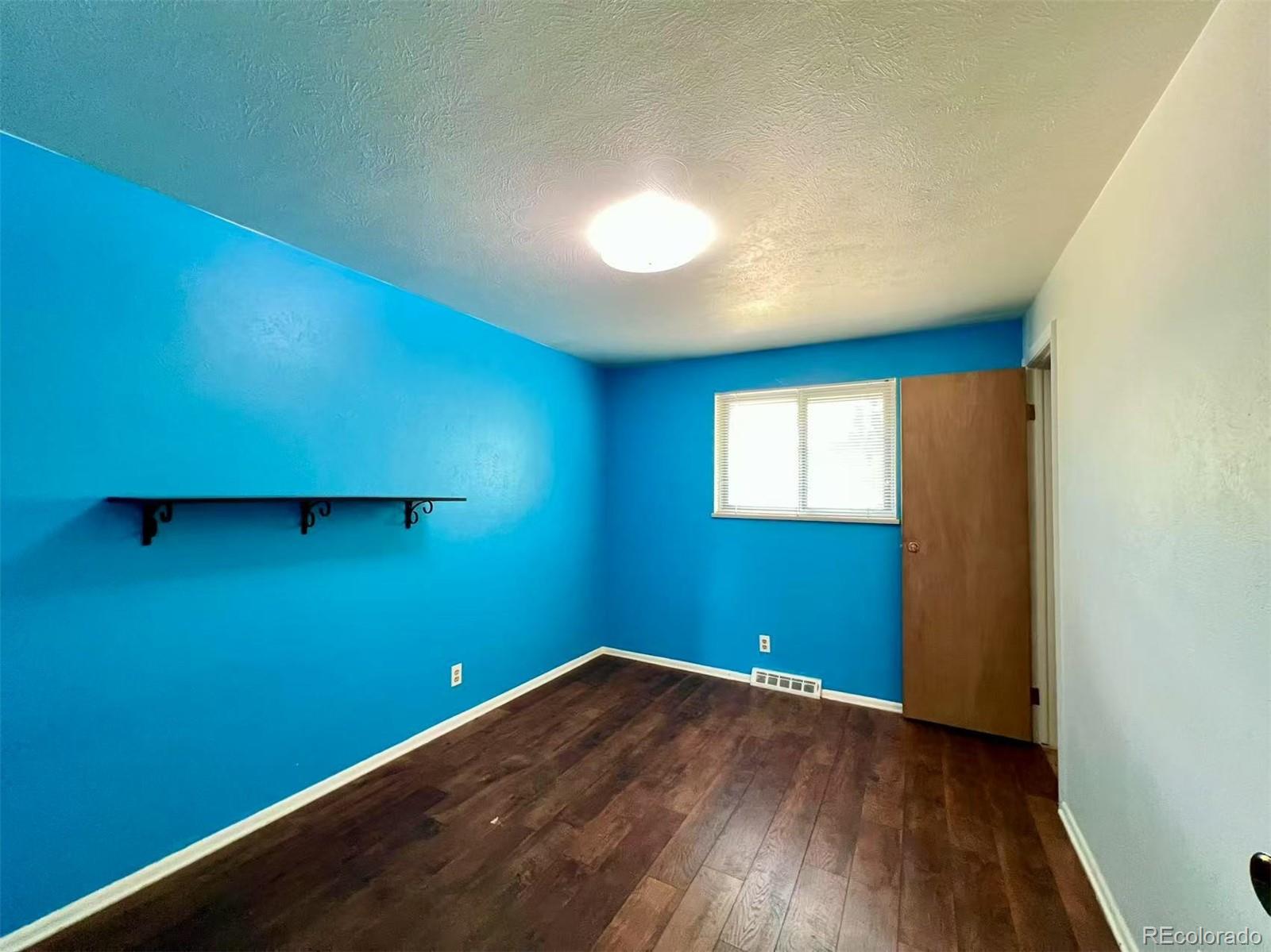 MLS Image #9 for 7245 s dexter street,centennial, Colorado