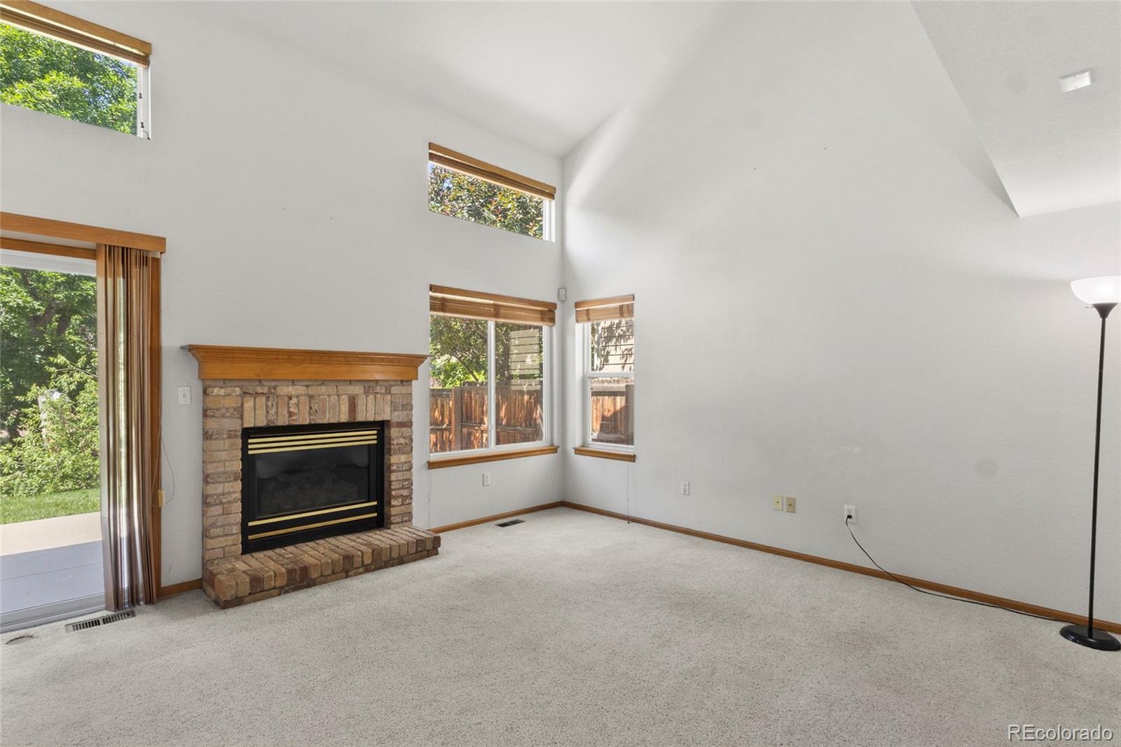 MLS Image #14 for 14185 w warren circle,lakewood, Colorado