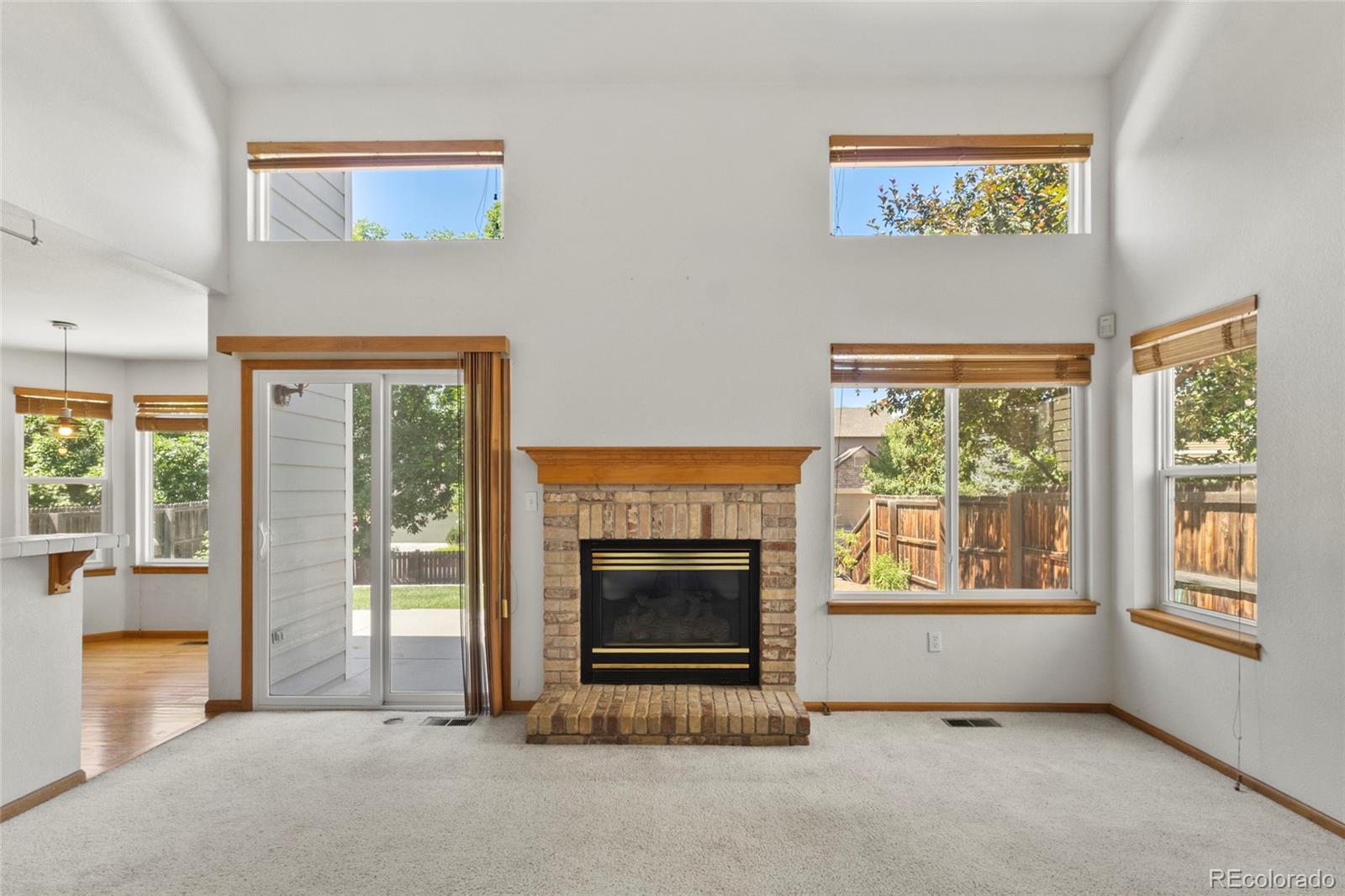 MLS Image #16 for 14185 w warren circle,lakewood, Colorado