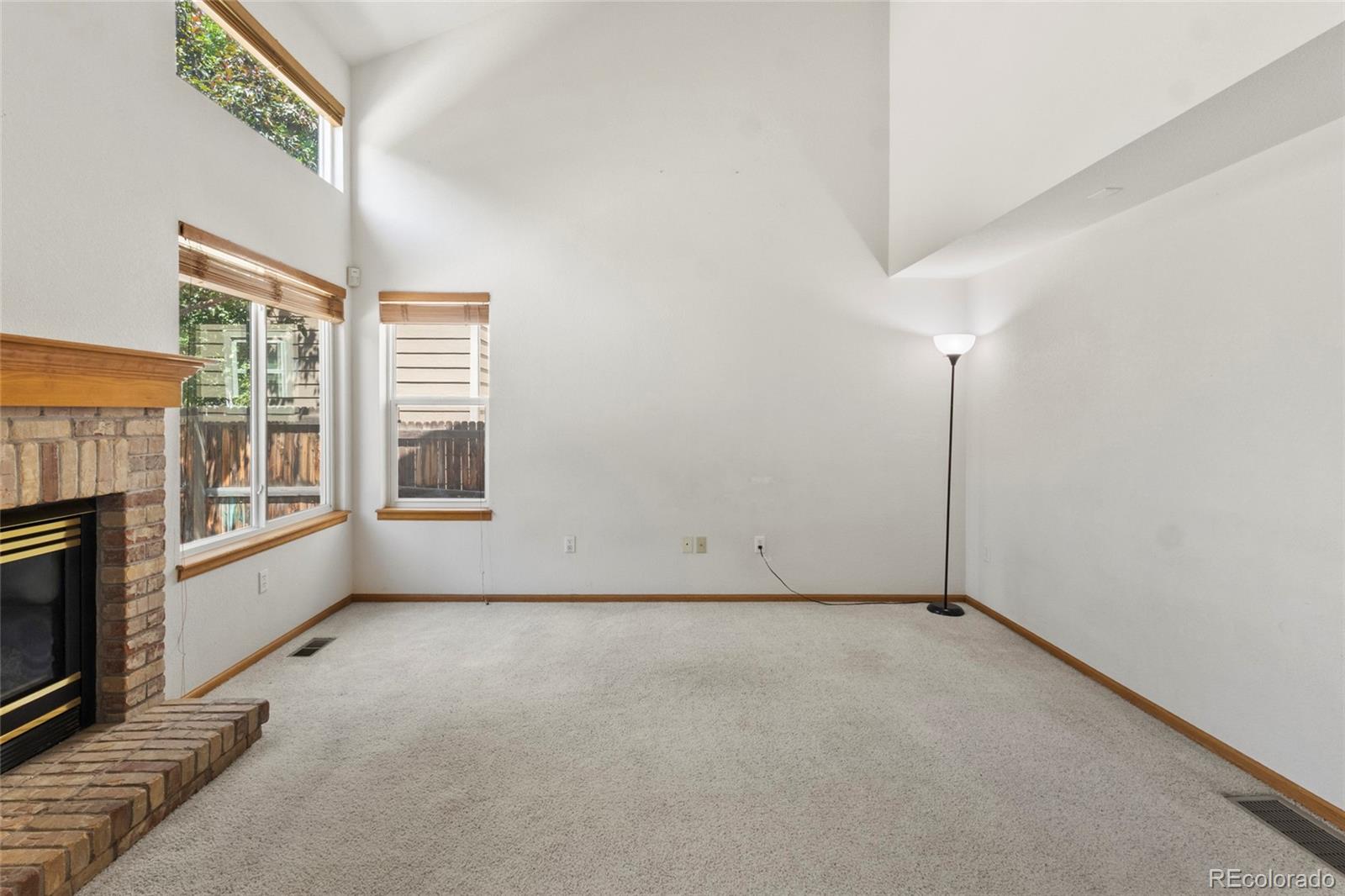 MLS Image #17 for 14185 w warren circle,lakewood, Colorado