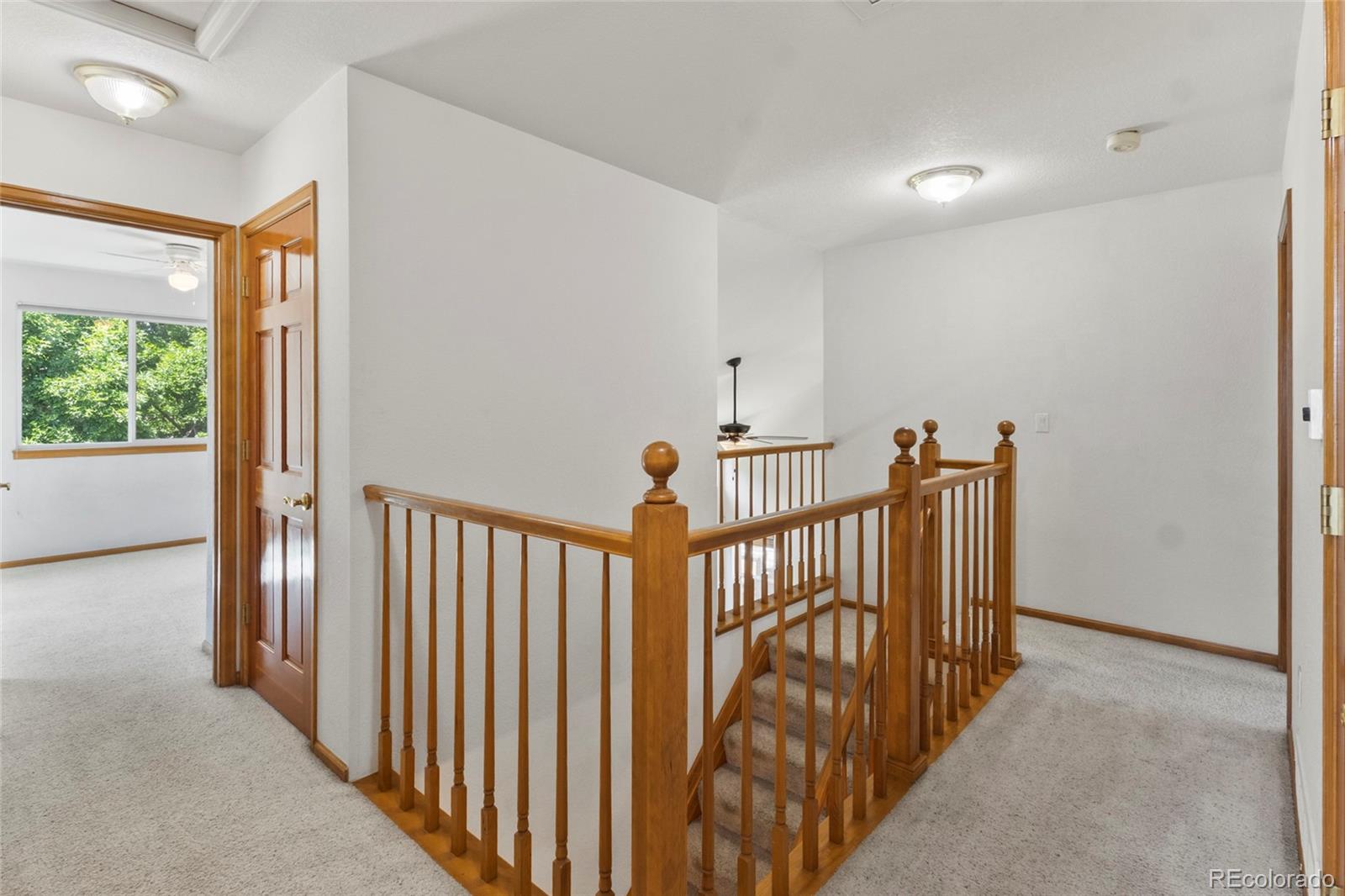 MLS Image #19 for 14185 w warren circle,lakewood, Colorado