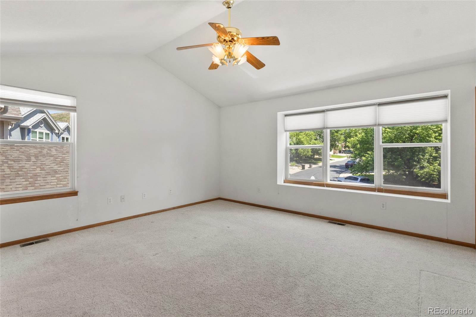MLS Image #21 for 14185 w warren circle,lakewood, Colorado