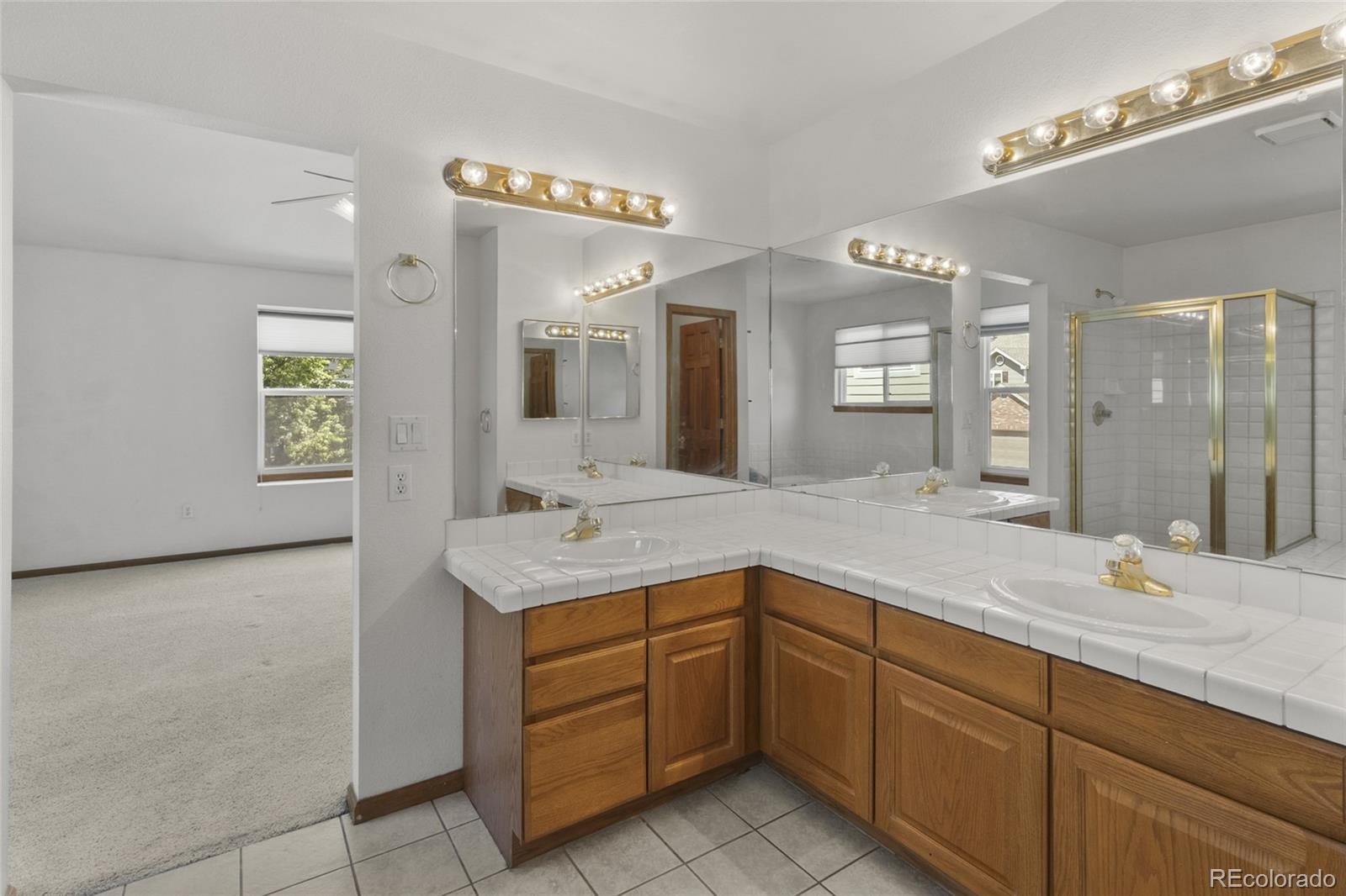 MLS Image #23 for 14185 w warren circle,lakewood, Colorado