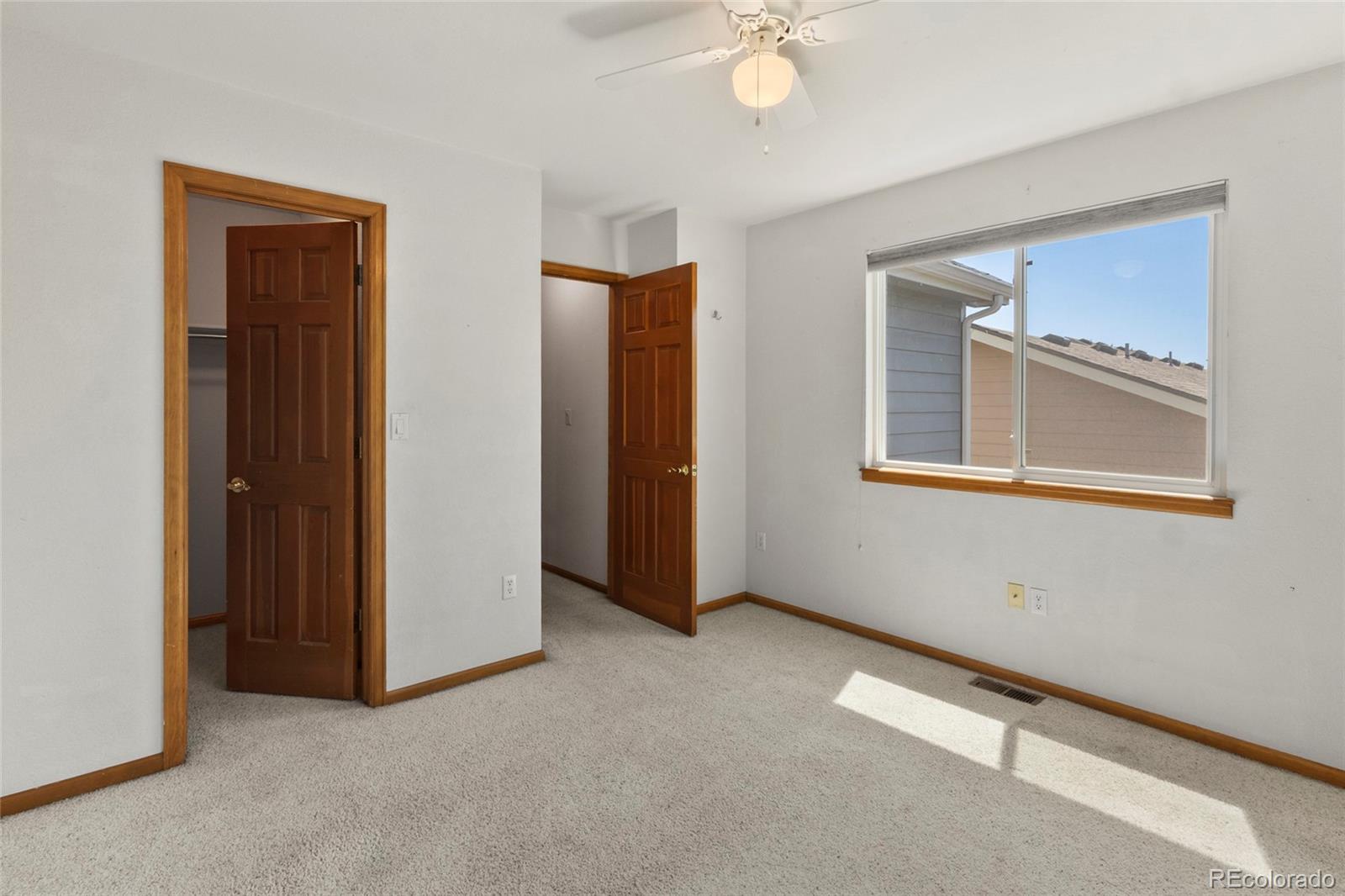 MLS Image #24 for 14185 w warren circle,lakewood, Colorado