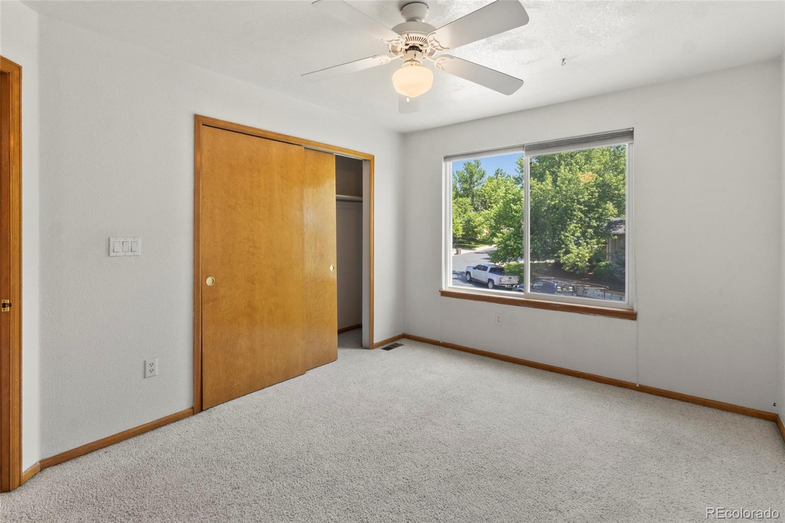 MLS Image #25 for 14185 w warren circle,lakewood, Colorado