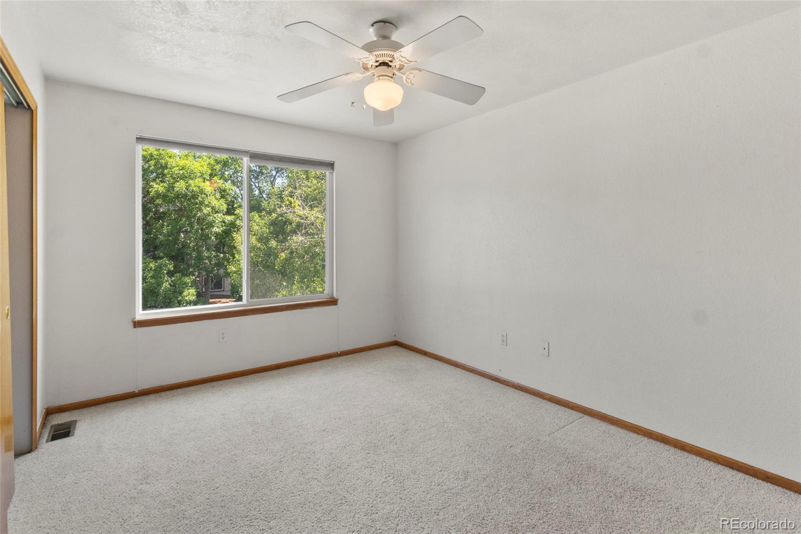 MLS Image #26 for 14185 w warren circle,lakewood, Colorado