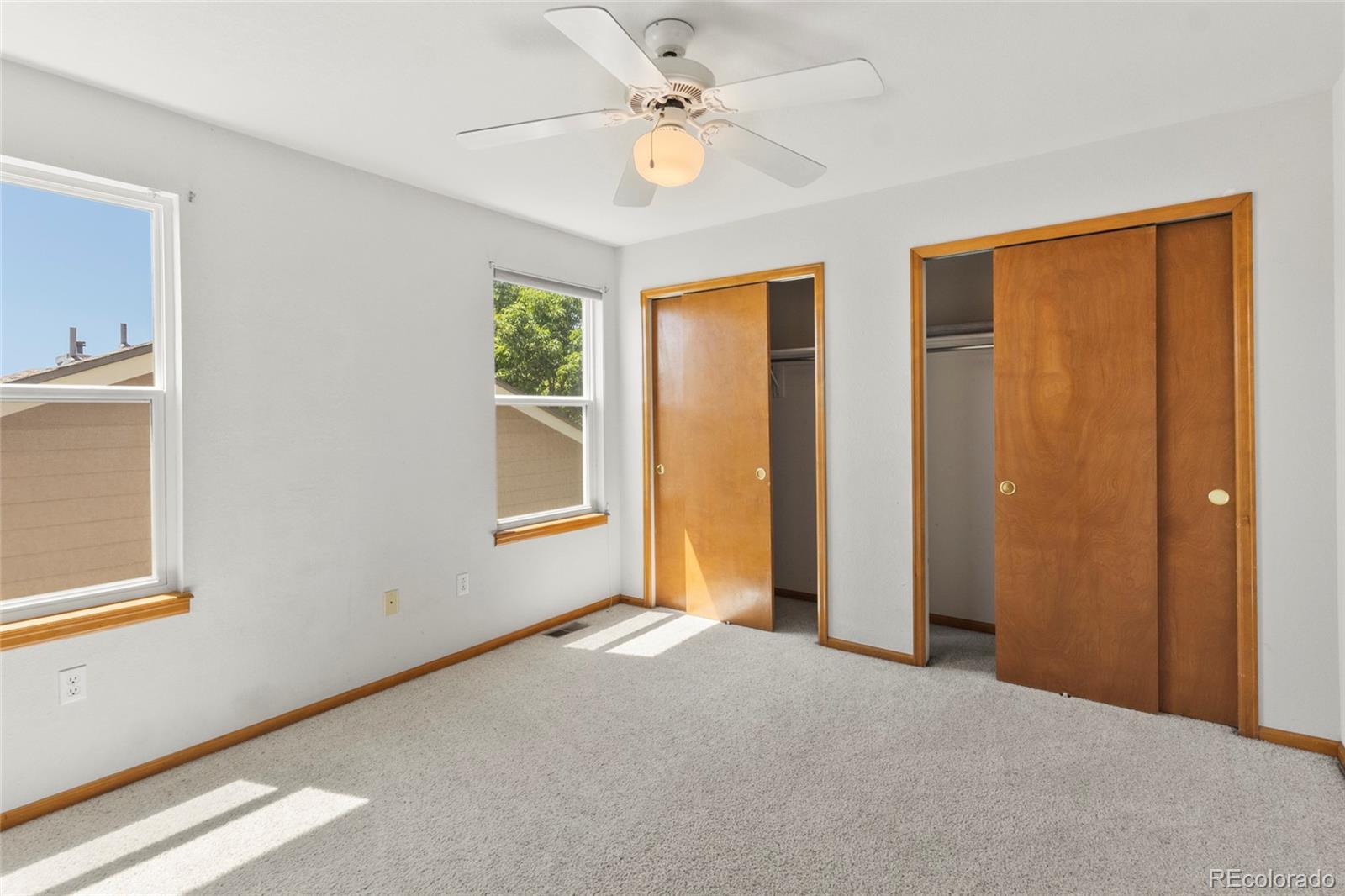 MLS Image #27 for 14185 w warren circle,lakewood, Colorado