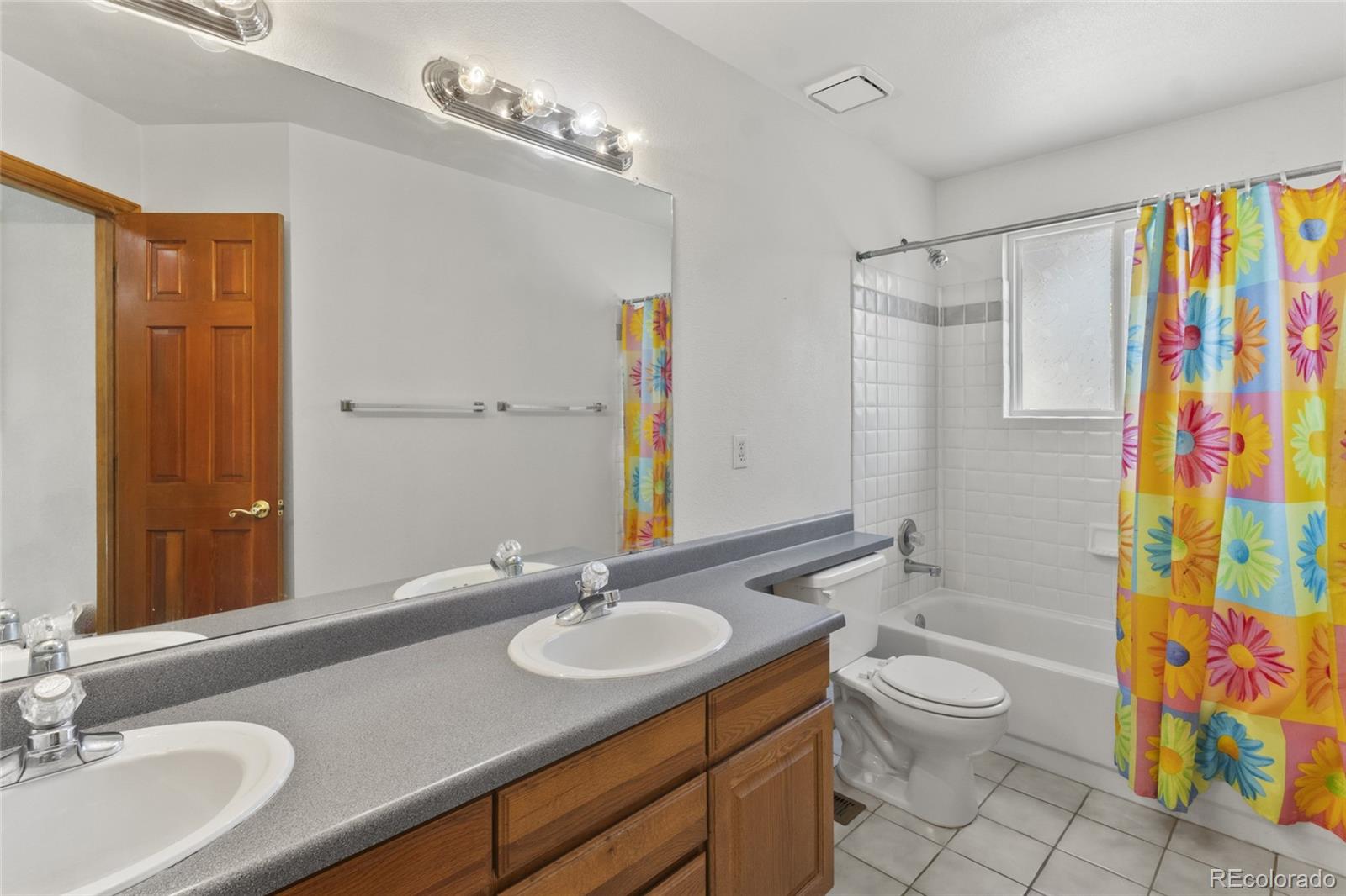 MLS Image #29 for 14185 w warren circle,lakewood, Colorado