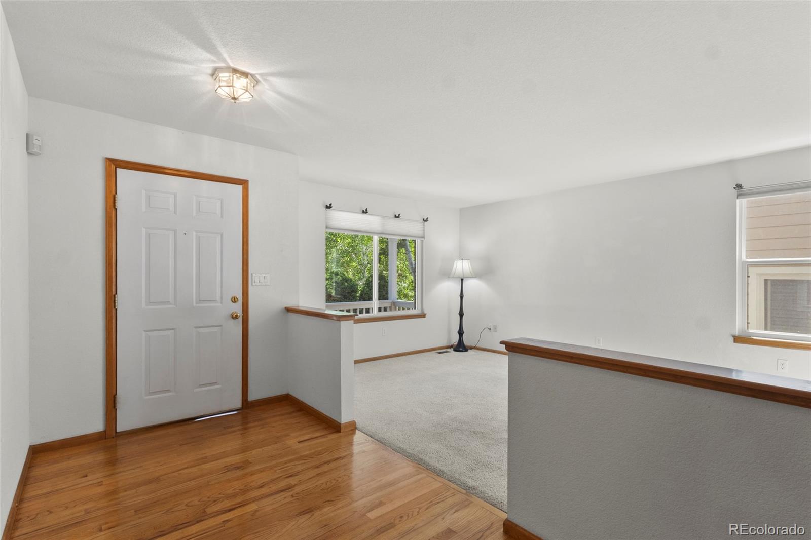 MLS Image #3 for 14185 w warren circle,lakewood, Colorado