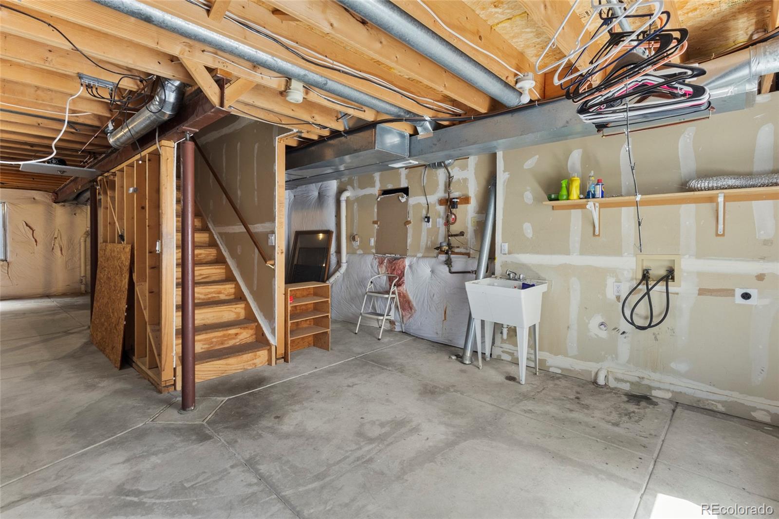 MLS Image #31 for 14185 w warren circle,lakewood, Colorado